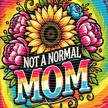 20oz integrate-EJ-5840